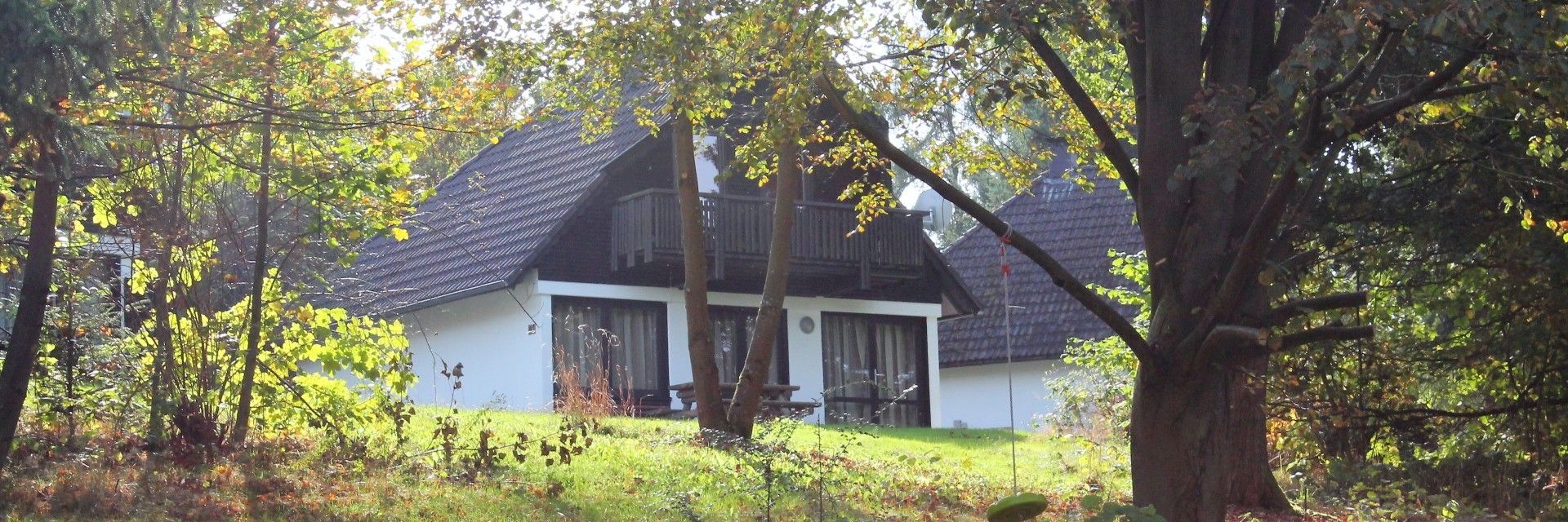 Ferienpark Frankenau panorama ferienpark 01.jpg