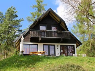 Ferienpark Frankenau Feriendorf 04.jpg