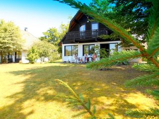 Ferienpark Frankenau Feriendorf 01.jpg