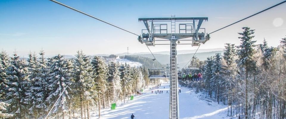 Wintersport winterberg.jpg